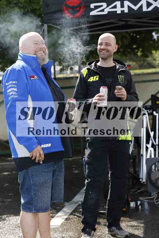 /Archiv-2025/33 24.07.2025 Speer Racing ADR/Impressionen